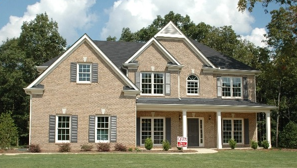 WILLKOMMEN auf unserem IMMO-Portal